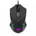 Redragon M601-RGB CENTROPHORUS 2 Programmable 7 Buttons Gaming Mouse